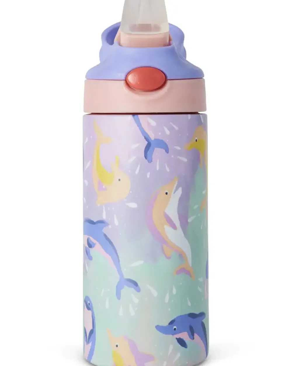 kip__co_dolphin_magic_kid_3.webp Kip & Co Dolphin Magic Kids Water Bottle Sale