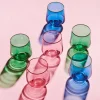 Kip & Co Glass Tumblers Sale