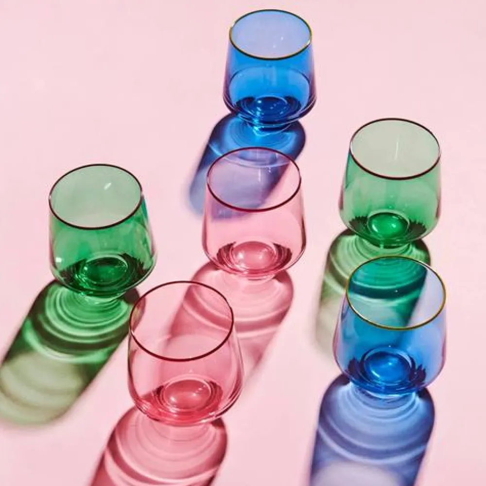 kip__co_glass_tumblers_0.webp Kip & Co Glass Tumblers Sale