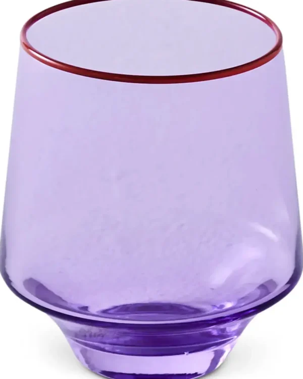 Kip & Co Glass Tumblers Sale