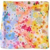 Kip & Co Posie Lane Bamboo Swaddle Best