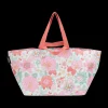 Kollab Beach Bag - Vintage Dreams Clearance