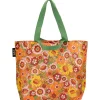 Kollab Betty Blooms Shopper Tote Best