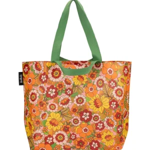 Kollab Betty Blooms Shopper Tote Best