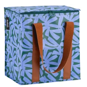 Kollab Cooler Bag - Breeze Bloom Clearance