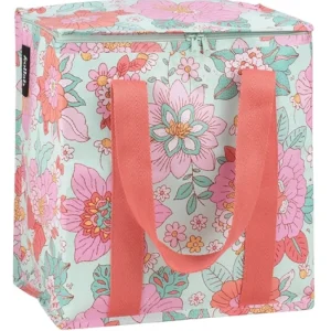 Kollab Cooler Bag - Vintage Dreams Online