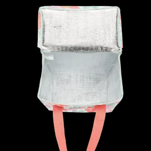 Kollab Cooler Bag - Vintage Dreams Online