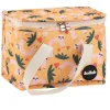 Kollab Lunch Box - '10 Years' Sloth Discount