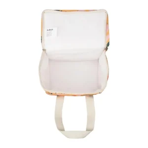 Kollab Lunch Box - '10 Years' Sloth Discount