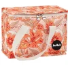 Kollab Lunch Box - Amalfi Flora New