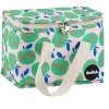 Kollab Lunch Box - Apple Grove Fashion