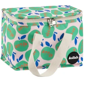 Kollab Lunch Box - Apple Grove Fashion