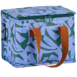 Kollab Lunch Box - Breeze Bloom Hot