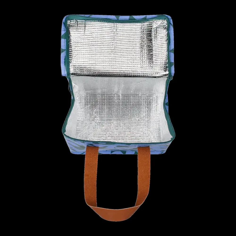 kollab_lunch_box__breeze__1.webp Kollab Lunch Box - Breeze Bloom Hot