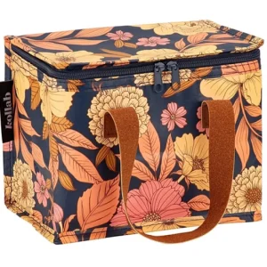 Kollab Lunch Box - Twilight Meadow Hot