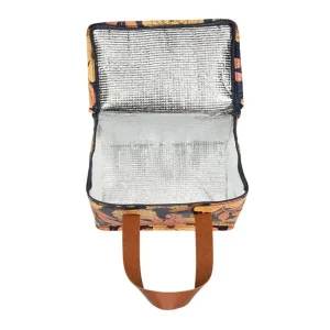 Kollab Lunch Box - Twilight Meadow Hot