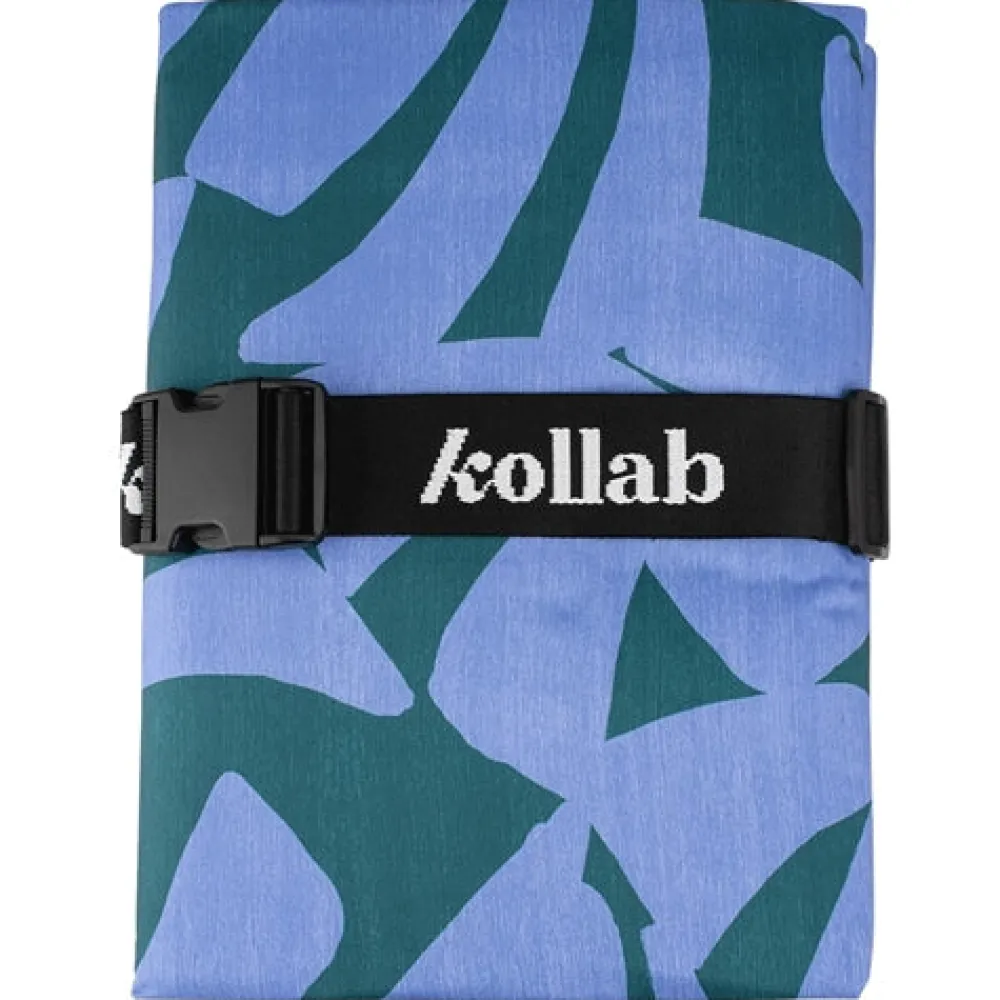 kollab_picnic_mat__breeze_0.webp Kollab Picnic Mat - Breeze Bloom Best