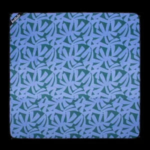 Kollab Picnic Mat - Breeze Bloom Best