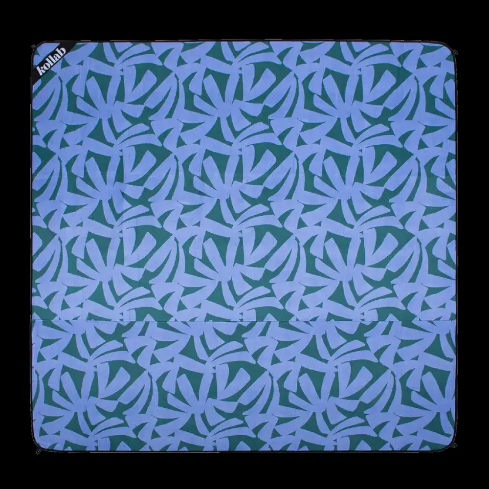 kollab_picnic_mat__breeze_1.webp Kollab Picnic Mat - Breeze Bloom Best