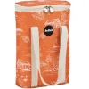 Kollab Wine Cooler Bag Coastal Haven Fashion