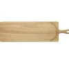 Ecology LeFromage Paddle Board Outlet