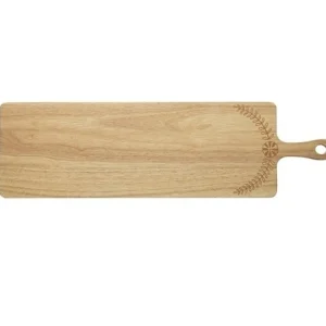Ecology LeFromage Paddle Board Outlet