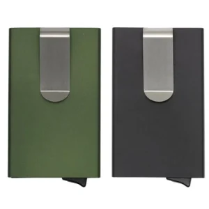 Maverick Pop Up Card Holder Clearance