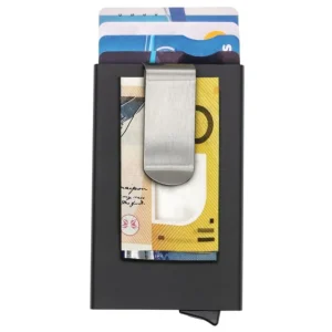 Maverick Pop Up Card Holder Clearance