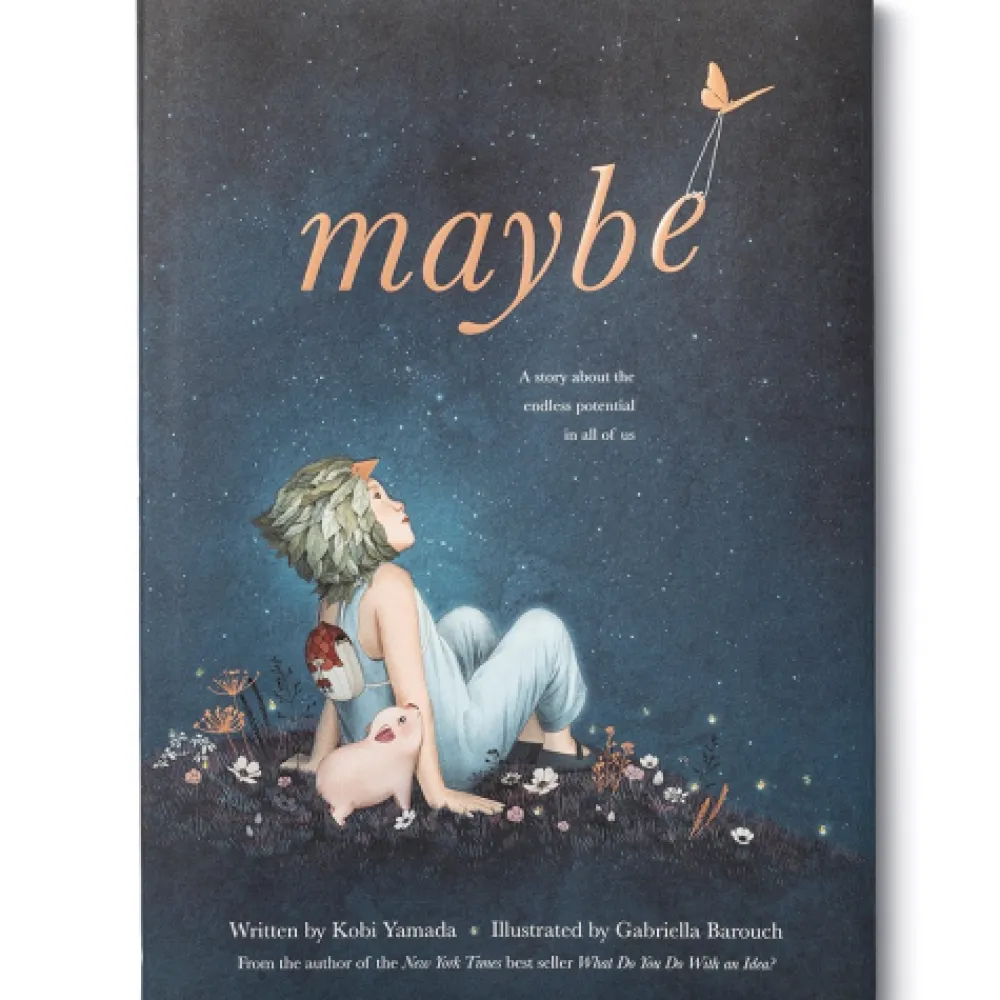 maybe_collection_1.webp Compendium Maybe Collection Sale