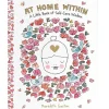 Hardie Grant Meredith Gaston -At Home Within Hot