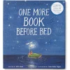 Compendium One More Book Before Bed Hot