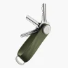 orbitkey Organiser Outlet