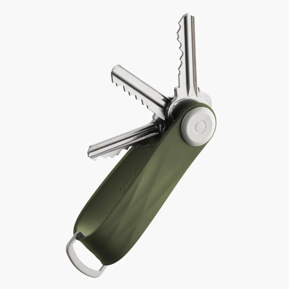orbitkey_organiser_0.webp orbitkey Organiser Outlet