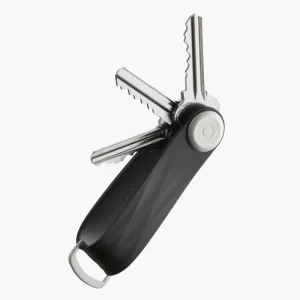 orbitkey Organiser Outlet