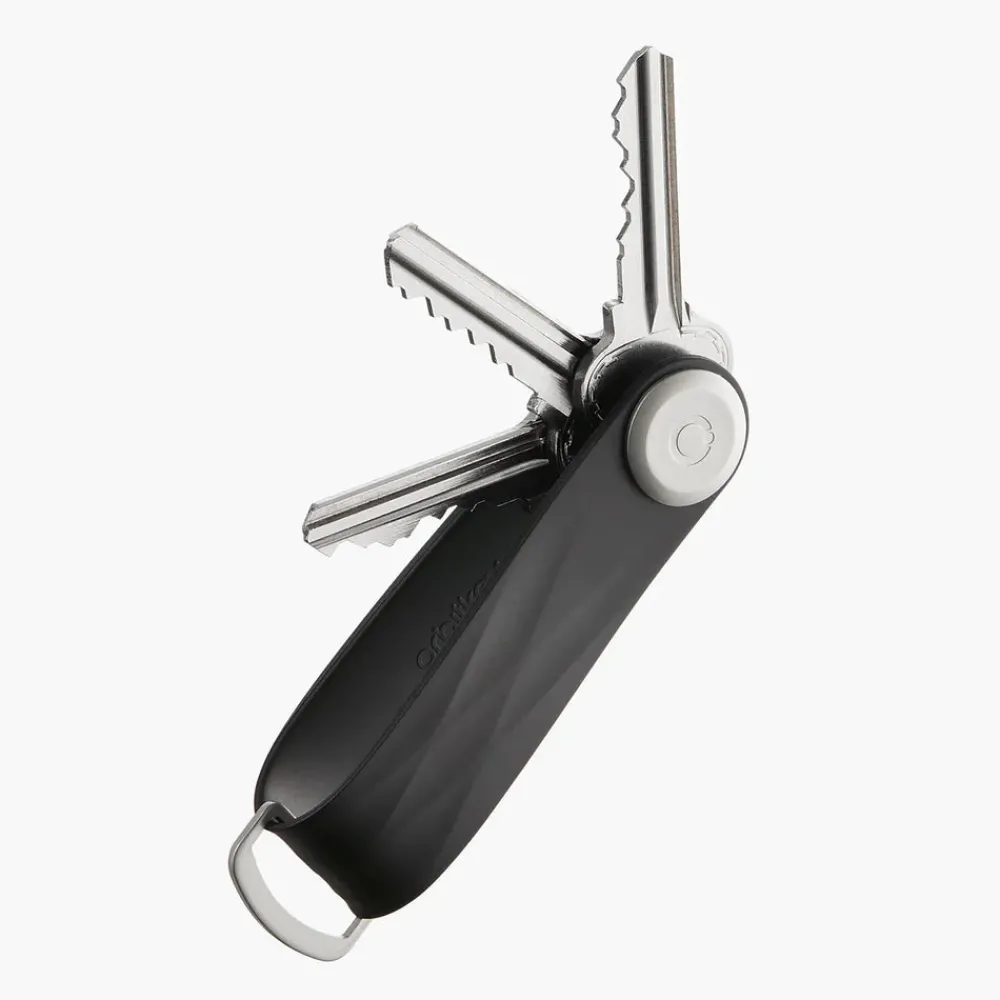 orbitkey_organiser_1.webp orbitkey Organiser Outlet