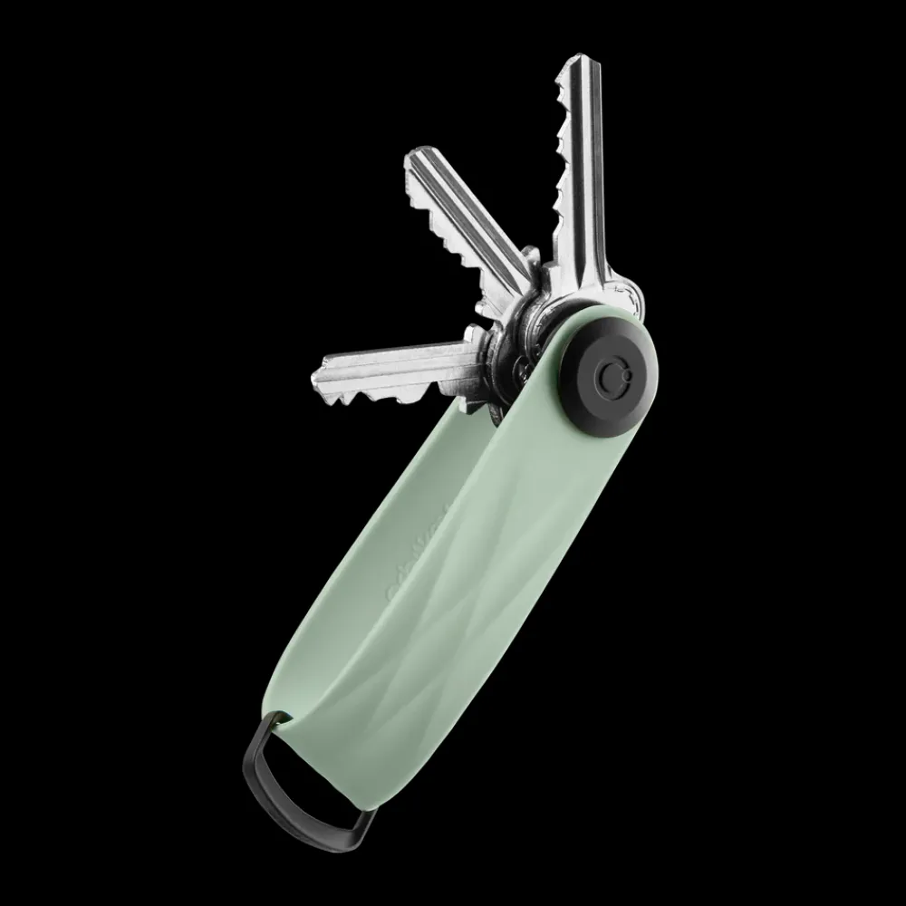 orbitkey_organiser_2.webp orbitkey Organiser Outlet