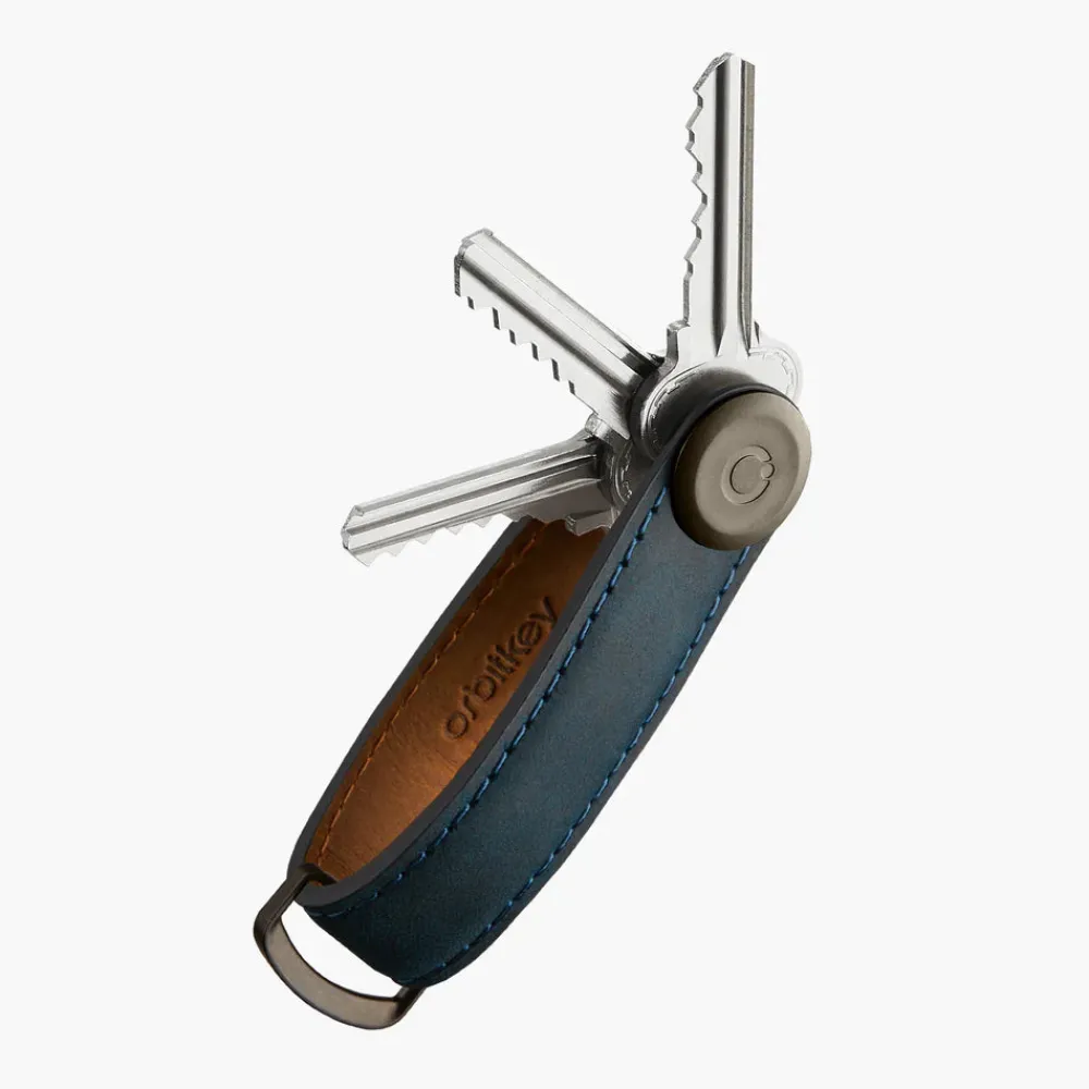 orbitkey_organiser_3.webp orbitkey Organiser Outlet