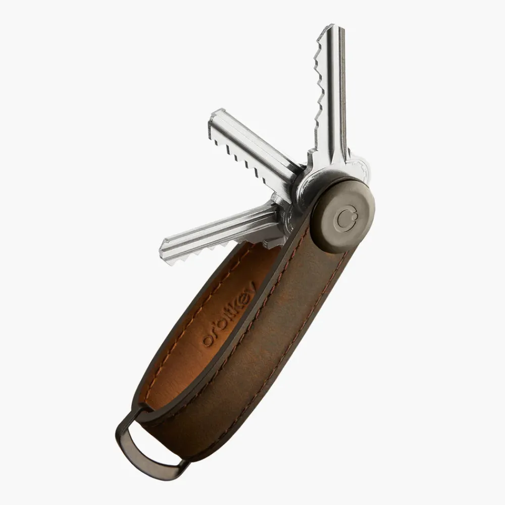 orbitkey_organiser_4.webp orbitkey Organiser Outlet