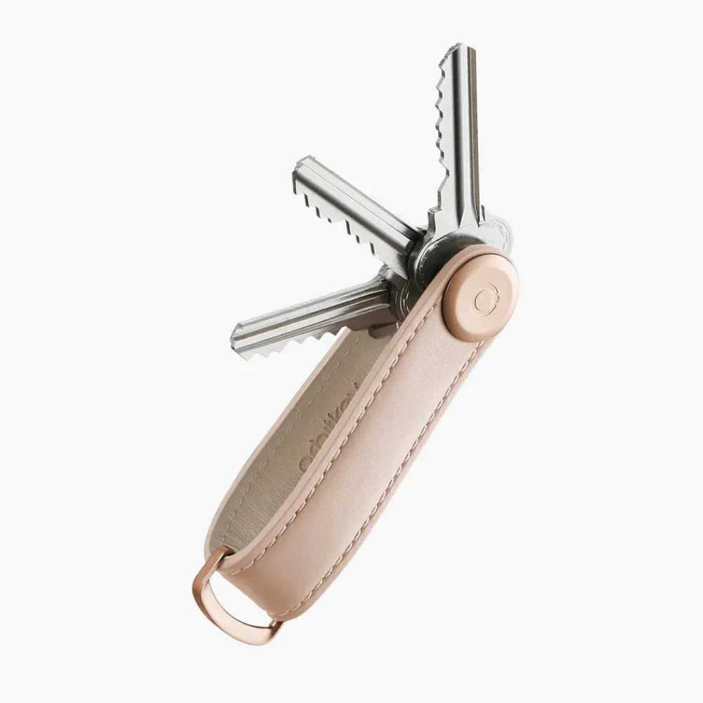 orbitkey_organiser_5.webp orbitkey Organiser Outlet