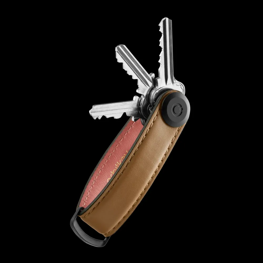 orbitkey_organiser_6.webp orbitkey Organiser Outlet
