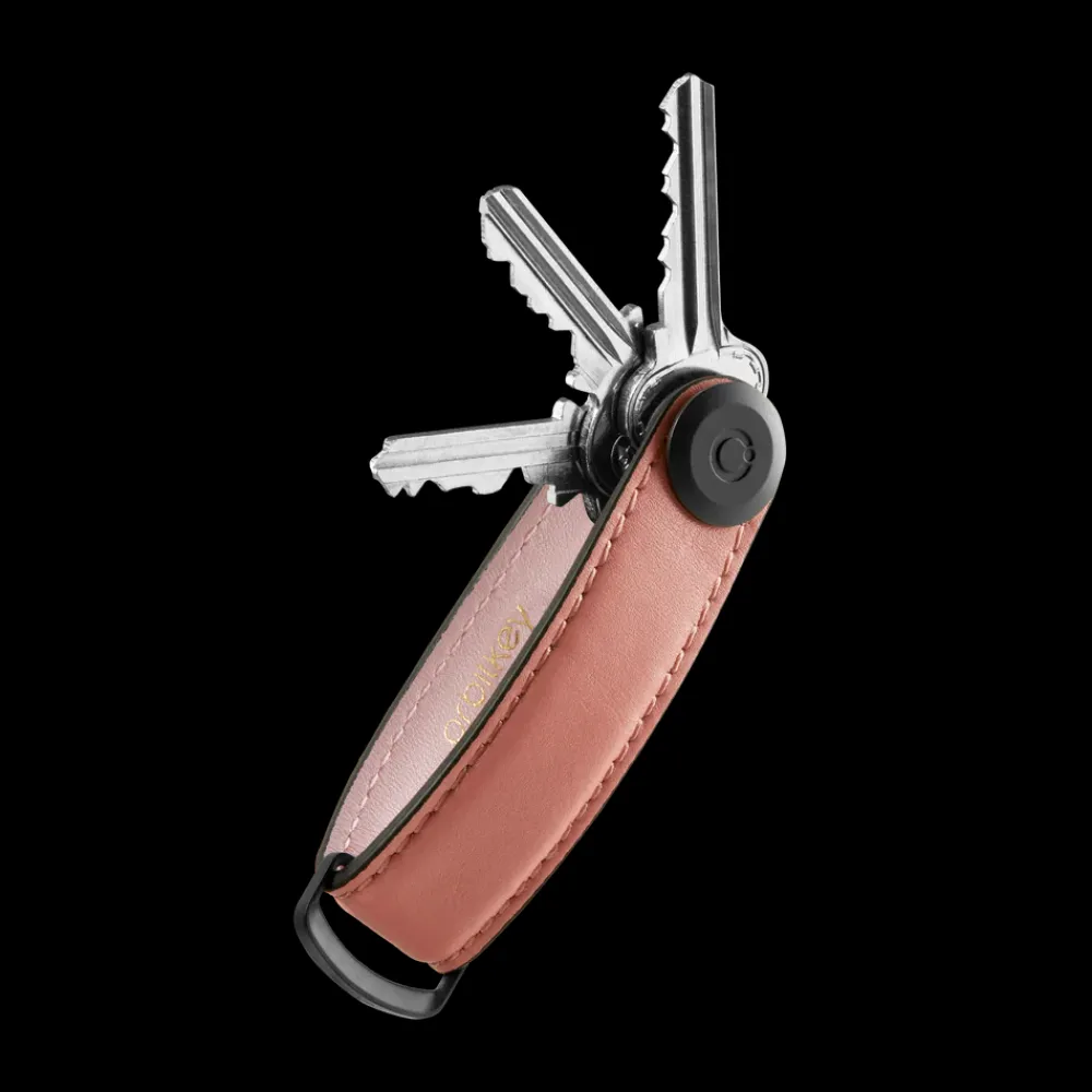 orbitkey_organiser_7.webp orbitkey Organiser Outlet