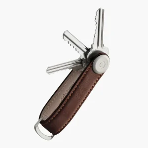 orbitkey Organiser Outlet