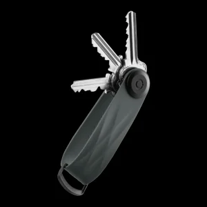 orbitkey Organiser Outlet