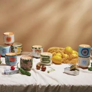 Paddywax Adopo Candles Outlet