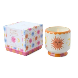 Paddywax Adopo Candles Outlet