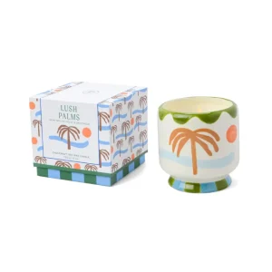 Paddywax Adopo Candles Outlet