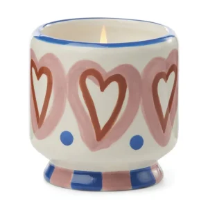 Paddywax Adopo Candles Outlet