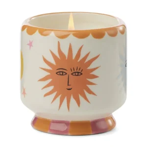 Paddywax Adopo Candles Outlet