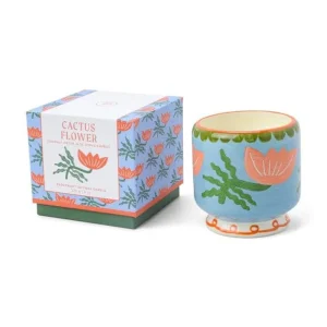 Paddywax Adopo Candles Outlet