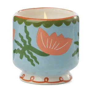 Paddywax Adopo Candles Outlet